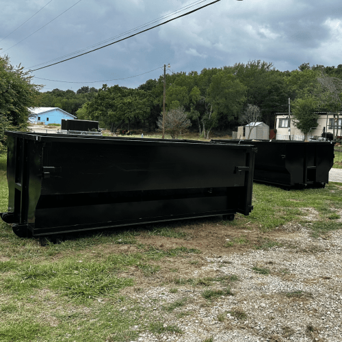Commercial Services